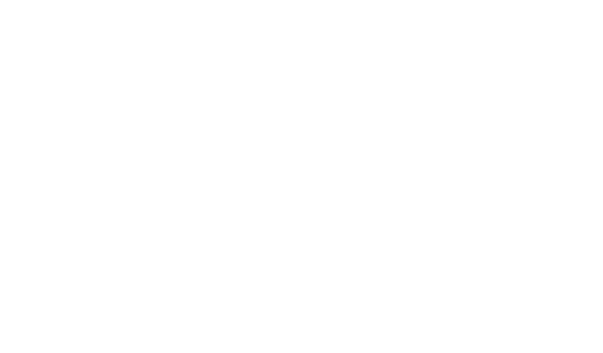 La Cité des Petits Rêveurs