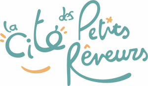 La Cité des Petits Rêveurs