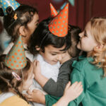 Protégé : Communiqué de presse – Ouverture