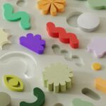 Comment tout a commencé