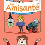 Les Amisanté s&rsquo;exposent à La Cité des Petits Rêveurs